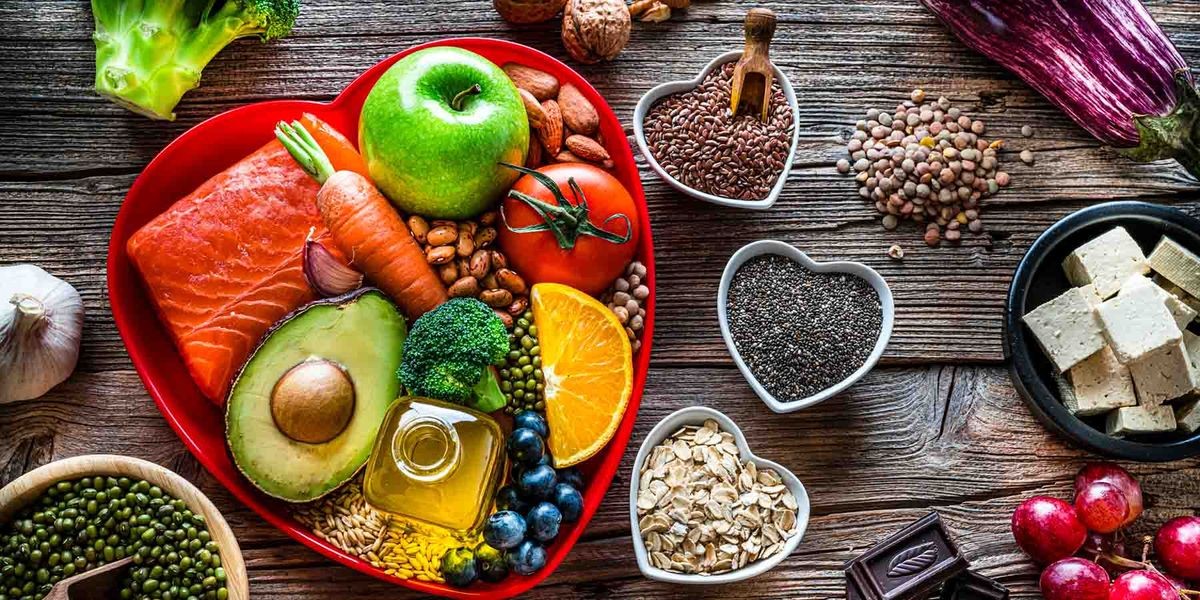 Diabetes, yhteiskuntamme hiljainen rapisuttaja