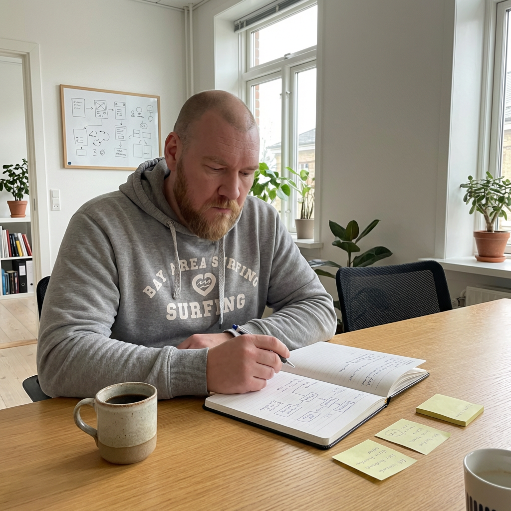 AI-chatbotit markkinoinnin kumppanina: Parhaat käytännöt