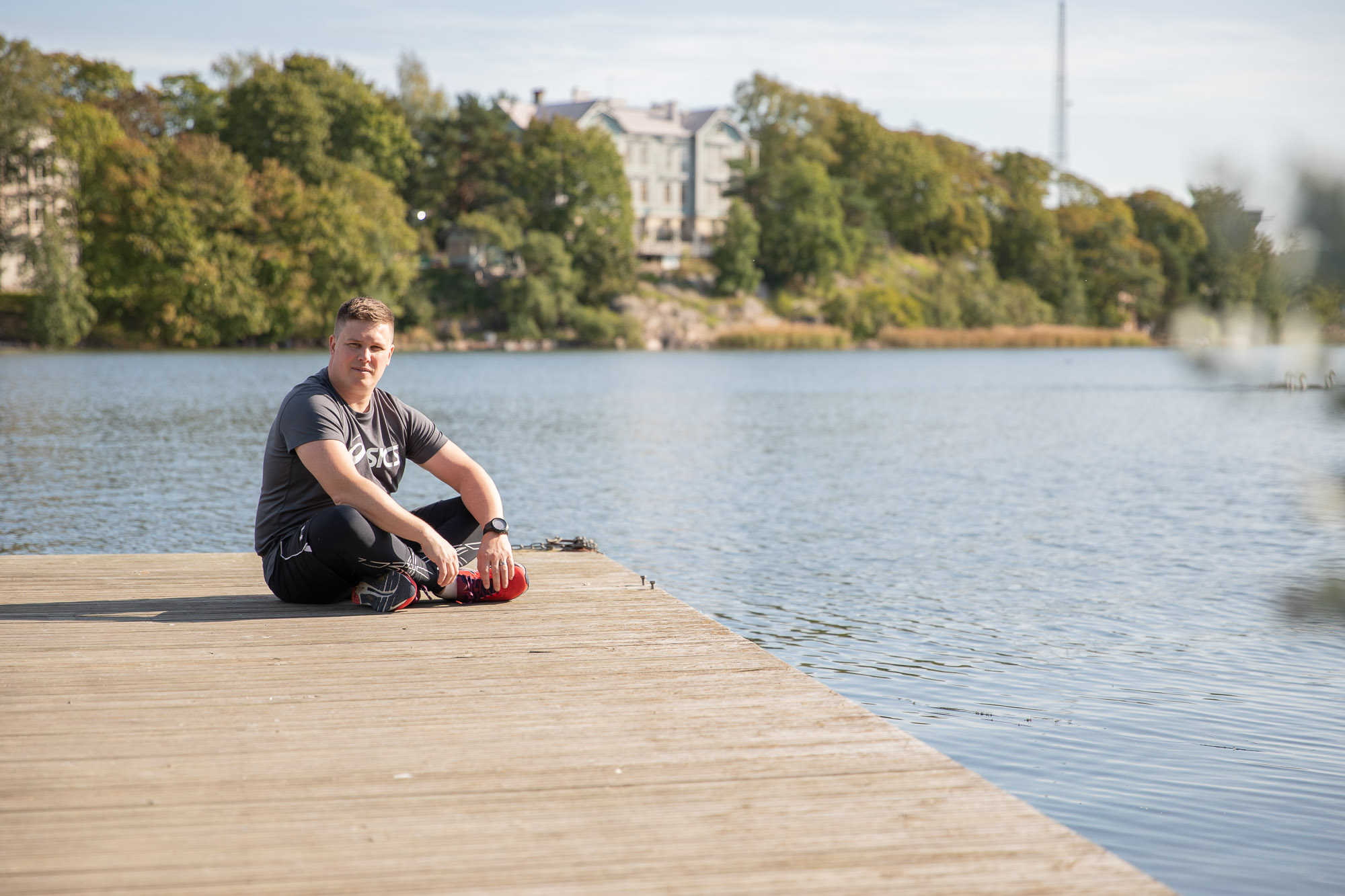 Psykologinen turvallisuus; Avain tehokkaaseen yhteistyöhön ja työhyvinvointiin