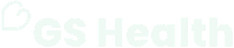 GS Health