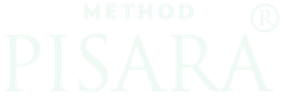 Method Pisara