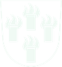 Suomussalmen kunta